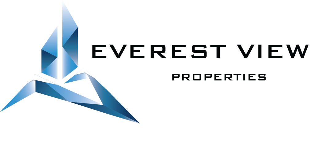 Everest View Properties