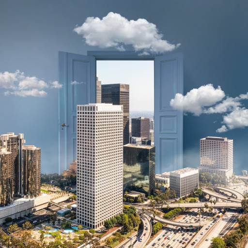 Everest View Properties