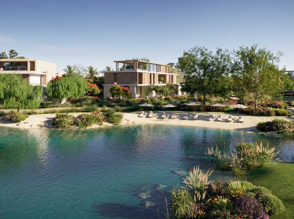 02a3120b-the-acres-ext-12_10lu0ca0gi0ca02o000000