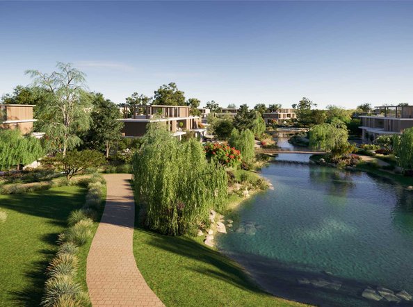 03682b9f-the-acres-ext-14_10lu0ca0gi0ca02o000000