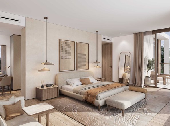 07abb52e-the-acres-5br-master-bedroom_10hd0ca0gi0ca00f000000