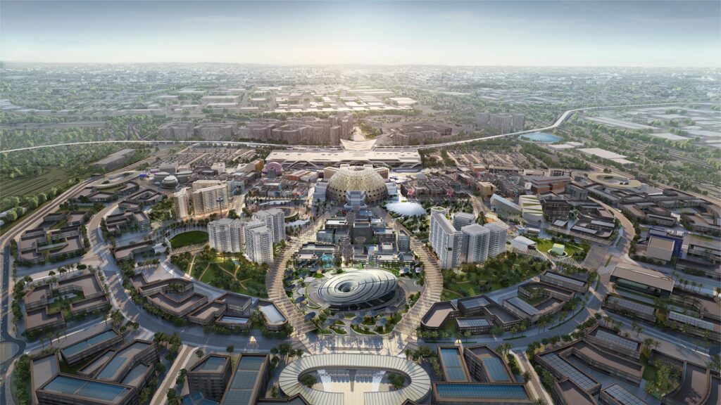 Everest View Properties
