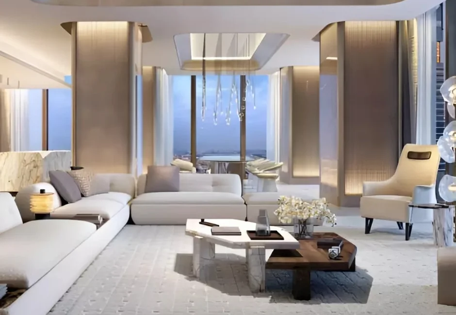 1740386331_burj-azizi-tower-br-3