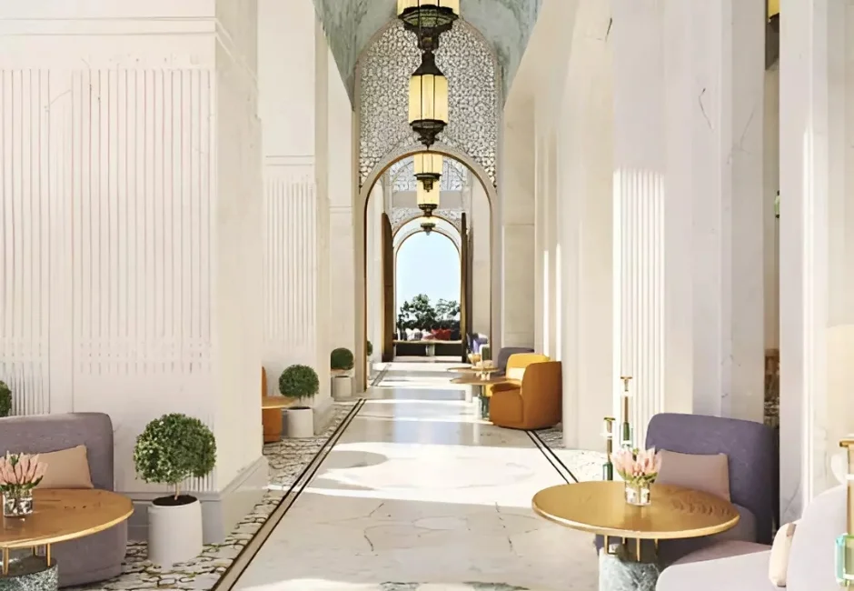 1740386331_burj-azizi-tower-gallery-2