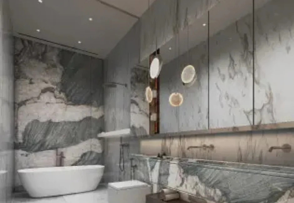 1740394236_burj-azizi-tower-gallery-3