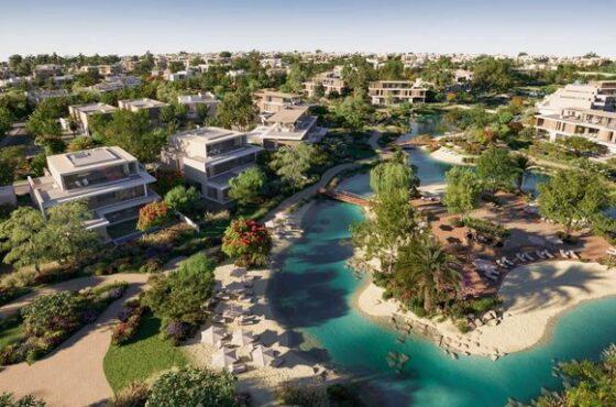 First-Time Home Buyer in Dubai? Here’s Your Complete 2025 Guide