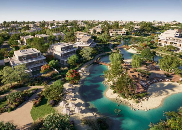 3a76a771-the-acres-ext-13_10kk0bk0g50bk027000000