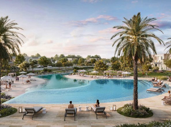 416c61e3-the-acres-ext-05_10ok0ca0gi0ca041000000