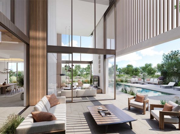 8be353d5-the-acres-5br-courtyard_10k30ca0gi0ca01s000000