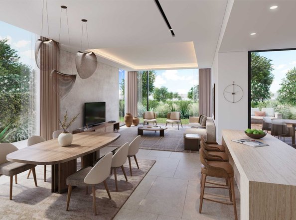 9bbe47d1-the-acres-3br-lv-d_10if0ca0gi0ca00y000000