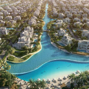 Everest View Properties