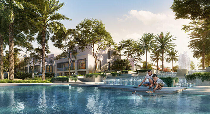 COMM_IMG_706X385_4-706×385