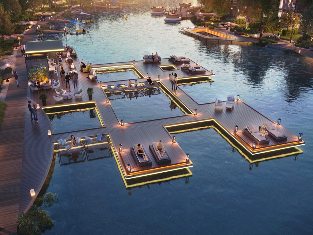 DAMAC_Islands-Amenities-02-Water_platforms_2