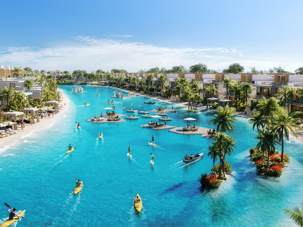 DAMAC_Islands-Amenities-03-Paddling_2