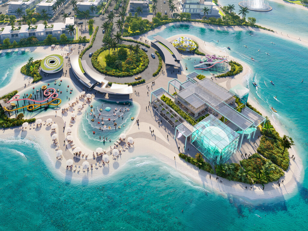 DAMAC_Islands-Amenities-05-Aqua_park_2