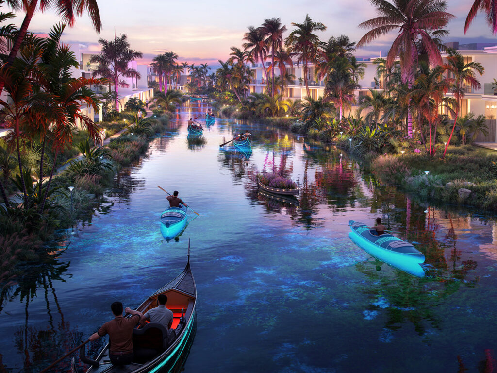 DAMAC_Islands-Amenities-06-Jungle_river_2