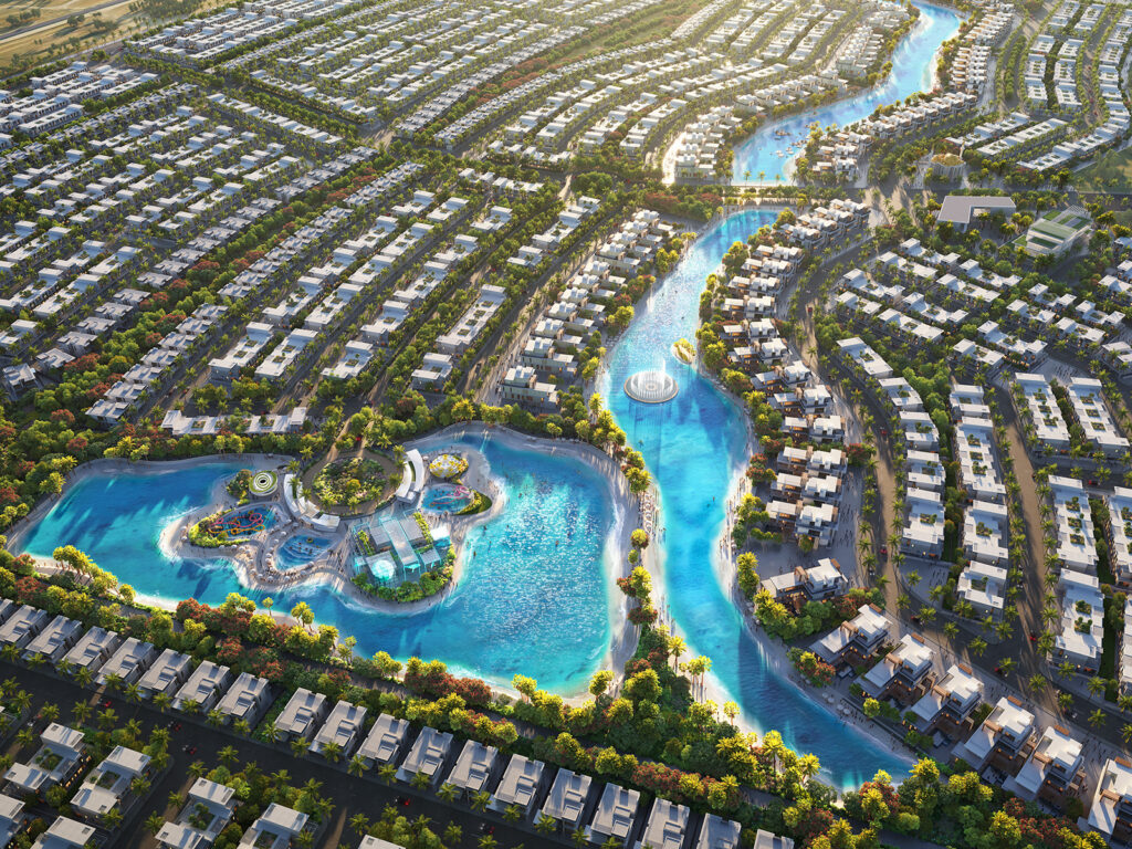 DAMAC_Islands-Gallery-19