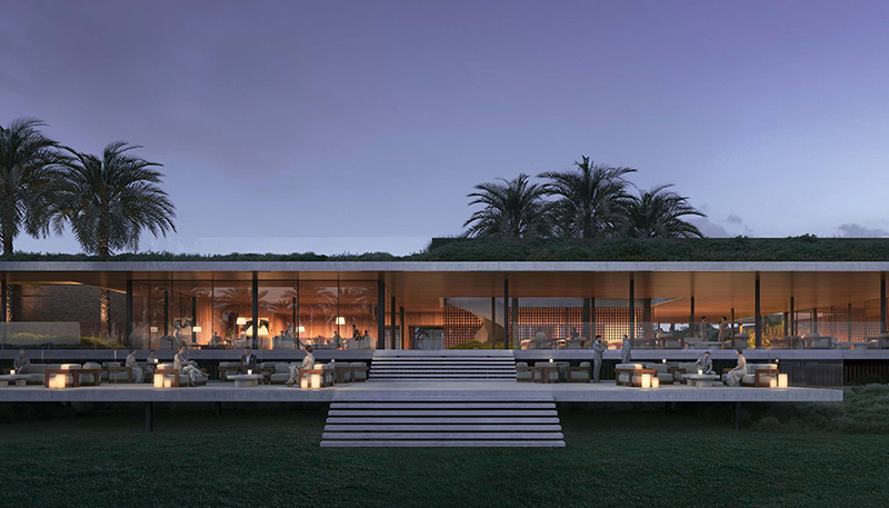 Emaar_Grand_Polo_Club_Resort_Dubai_4