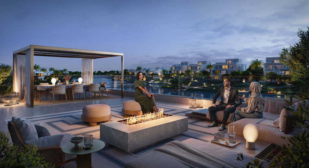 FEATURES_1200X655_3-1