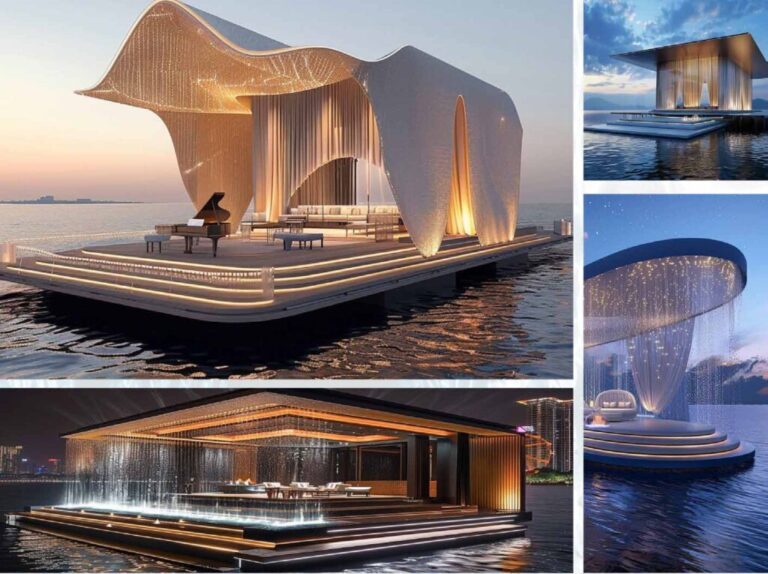 Floating-Opera-768×574