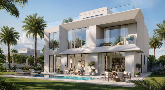 HERO_1620X832_1-6-706×385