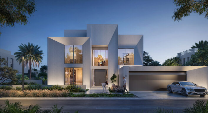 HERO_1620X832_1-706×385 (2)