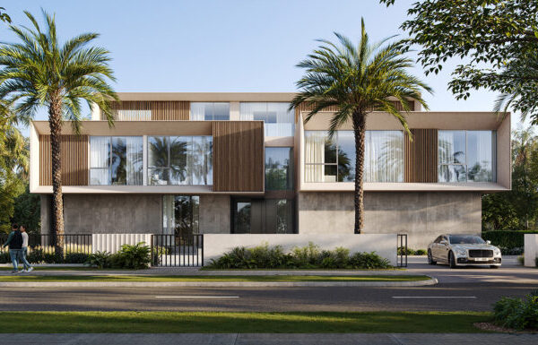 HERO_1620X832_1-706×385