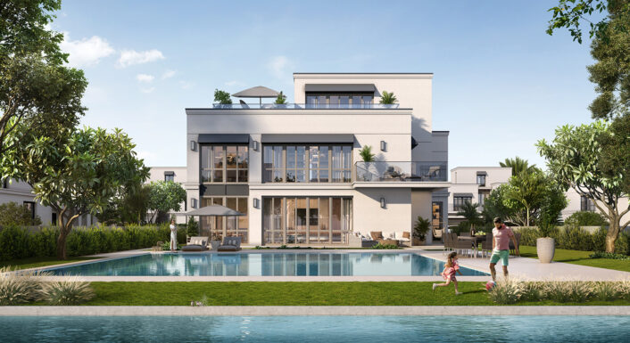 HERO_1620X832_2-2-706×385