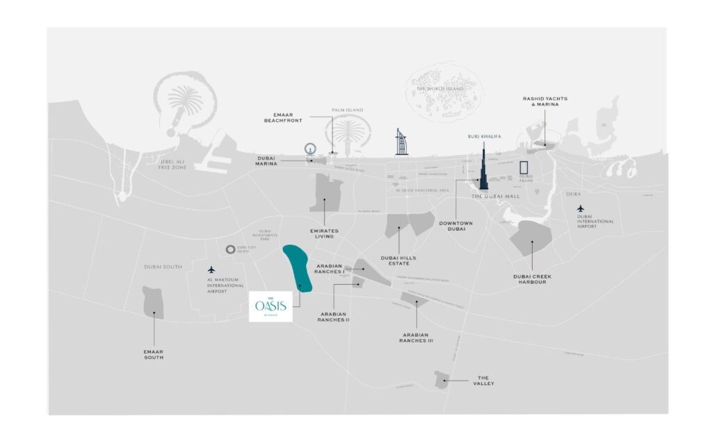 MicrosoftTeams-image-3