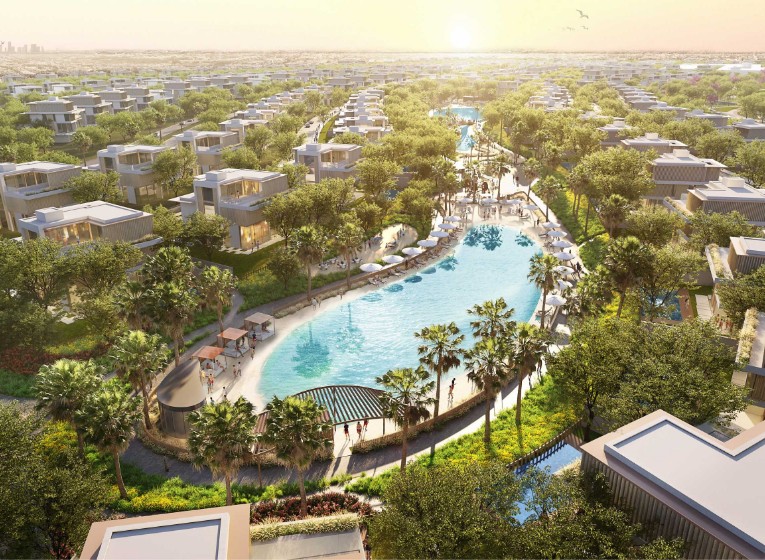 NASG Destination- Lagoons (1)