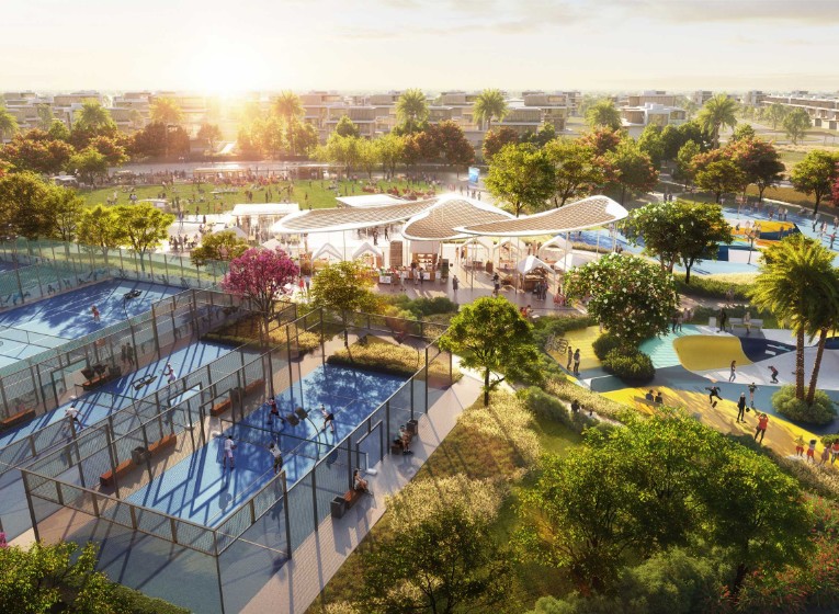 NASG Destination- Sports Facilities (1)