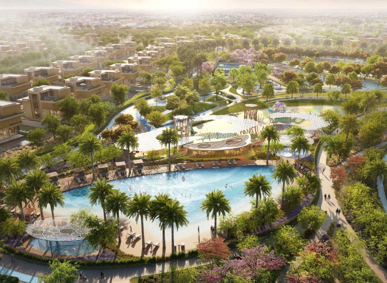 NASG Destination- Wave Pools (1)