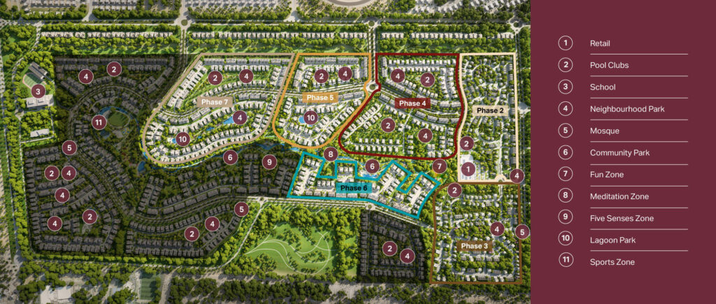 NASG-Master-Plan-New_0