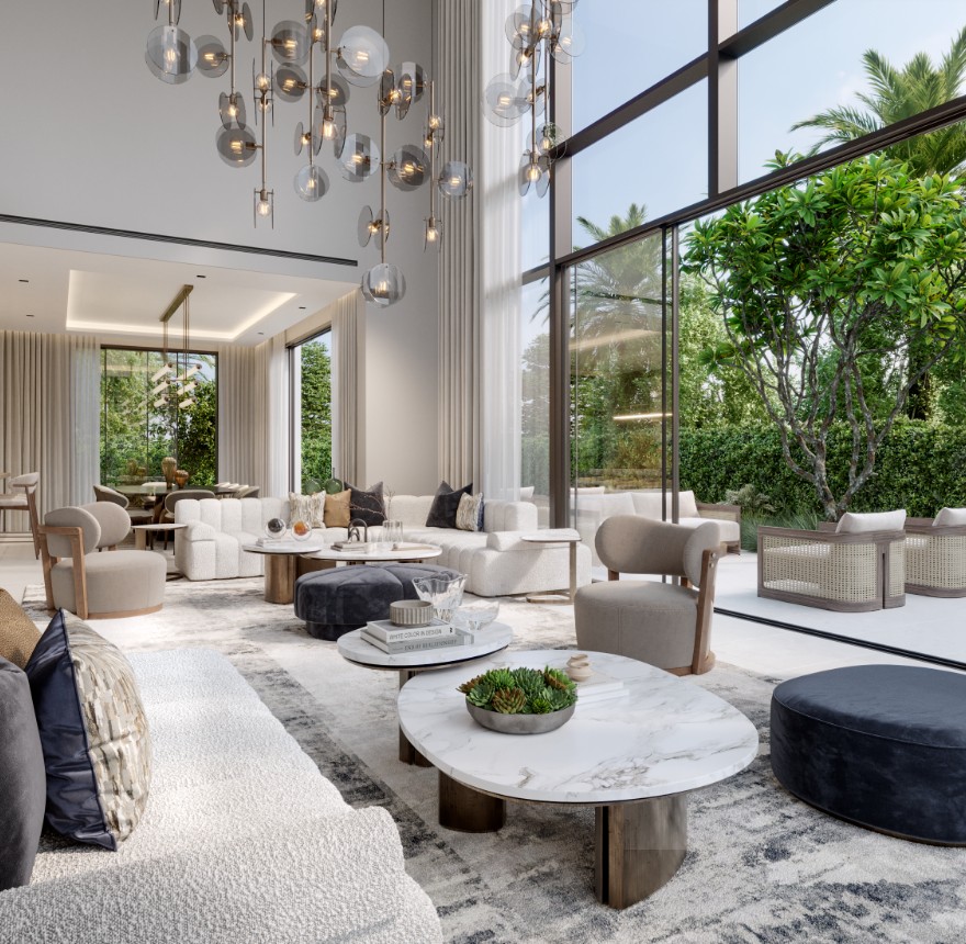 NASG Top Gallery image 1 – Modern living in natural splendour 880×860 (1)