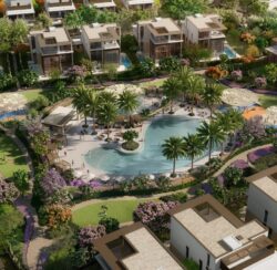 NASG Top Gallery image 2 – Convenient location 880×860 (1)