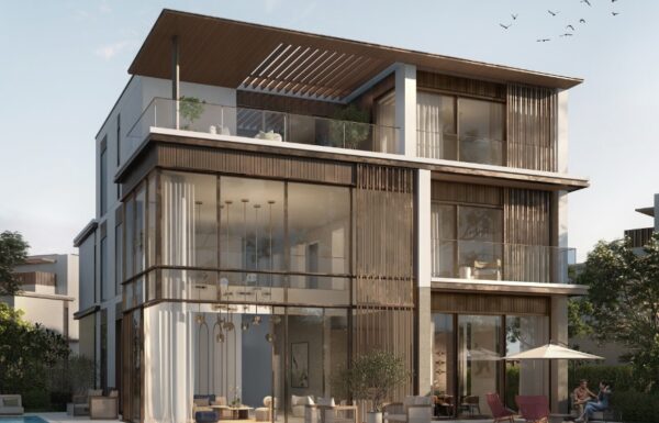 NASG Top Gallery image 4 – Designed to be different 880×860