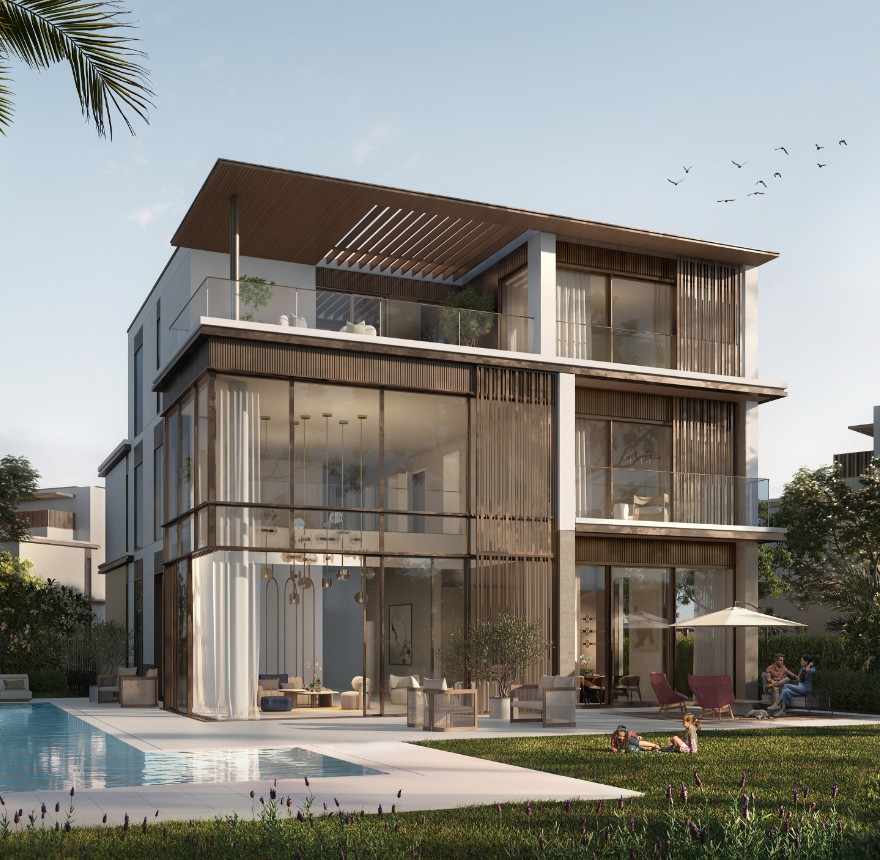 NASG Top Gallery image 4 – Designed to be different 880×860