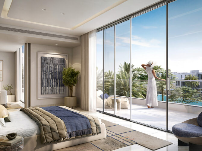 PRO_INT_1-4-670×500