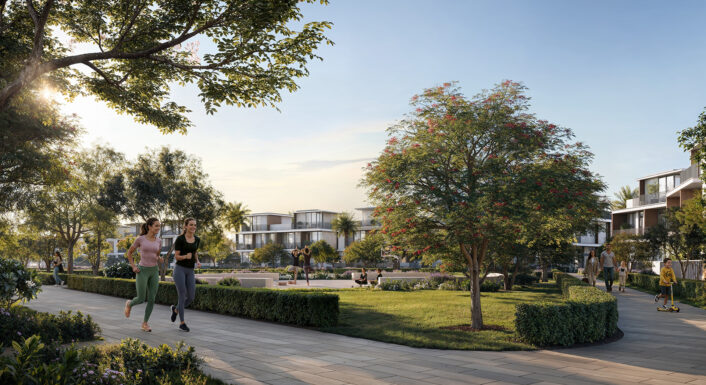 SELVARA_GP_HOMEPAGE_BANNER_1920x1080-706×385