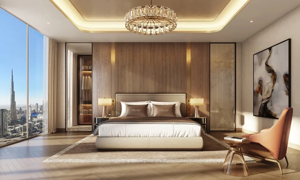 TTD_Bedroom_Suite_22d7a51cbe