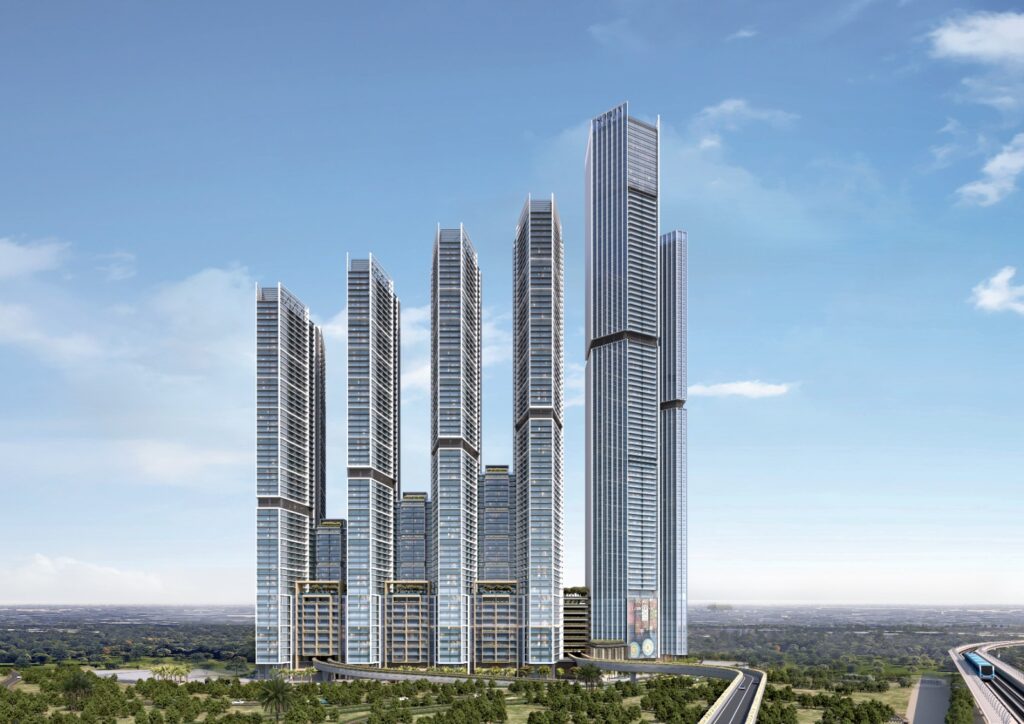 WhatsApp Image 2025-07-14 at 19.53.11 (1)