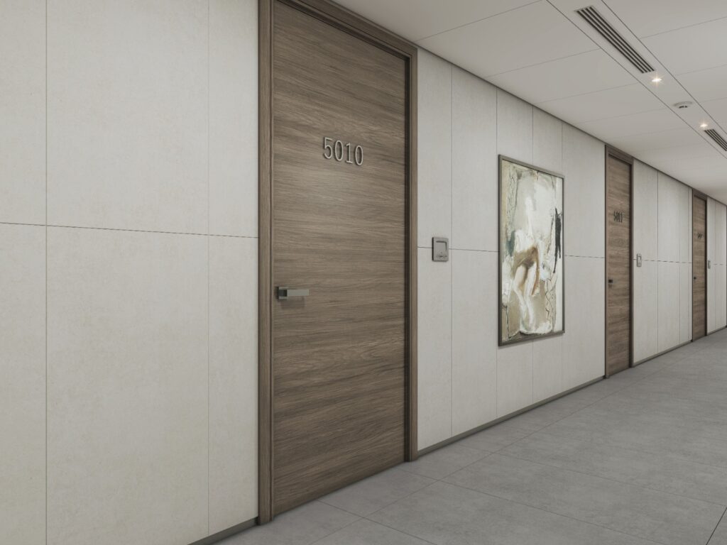 WhatsApp Image 2025-07-14 at 19.53.11