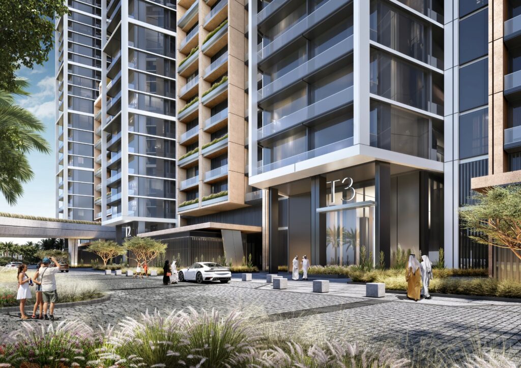 WhatsApp Image 2025-07-14 at 19.53.12 (1)