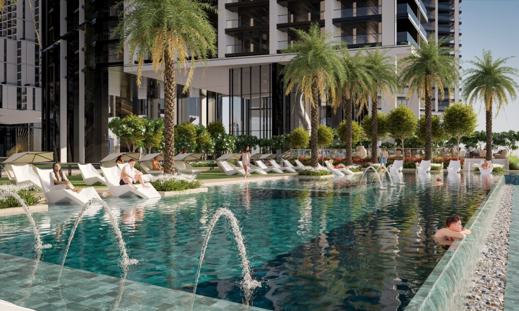 WhatsApp Image 2025-07-14 at 19.53.13