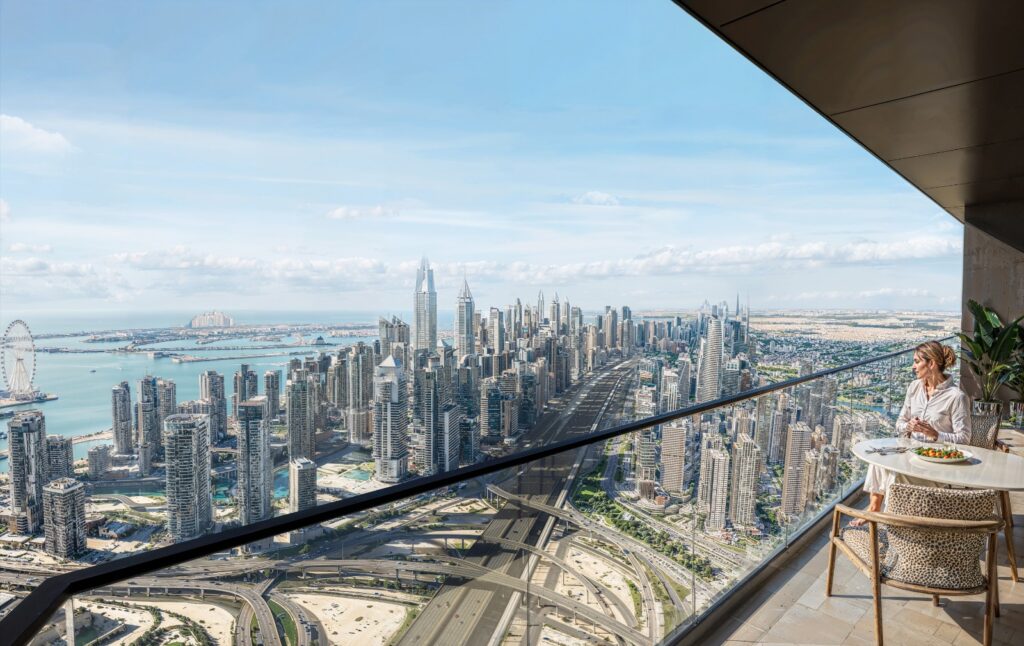 WhatsApp Image 2025-07-14 at 19.53.14 (1)