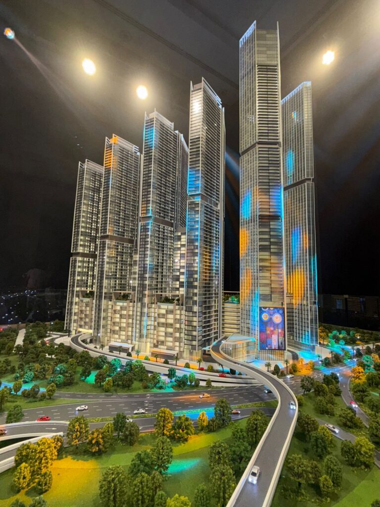 WhatsApp Image 2025-07-14 at 19.53.15