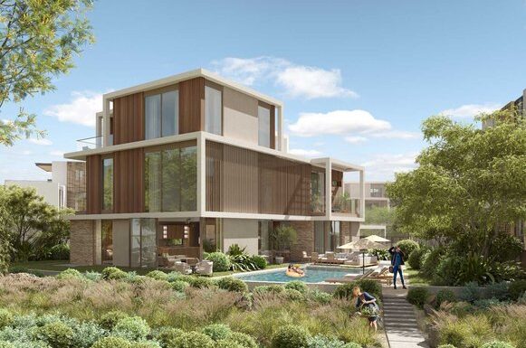 abc33ccd-the-acres-ext-01-5br-garden-view_10kk0bk0g50bk027000000