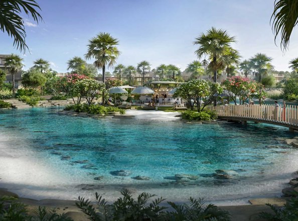 b3b94e9d-the-acres-ext-09_10lu0ca0gi0ca02o000000