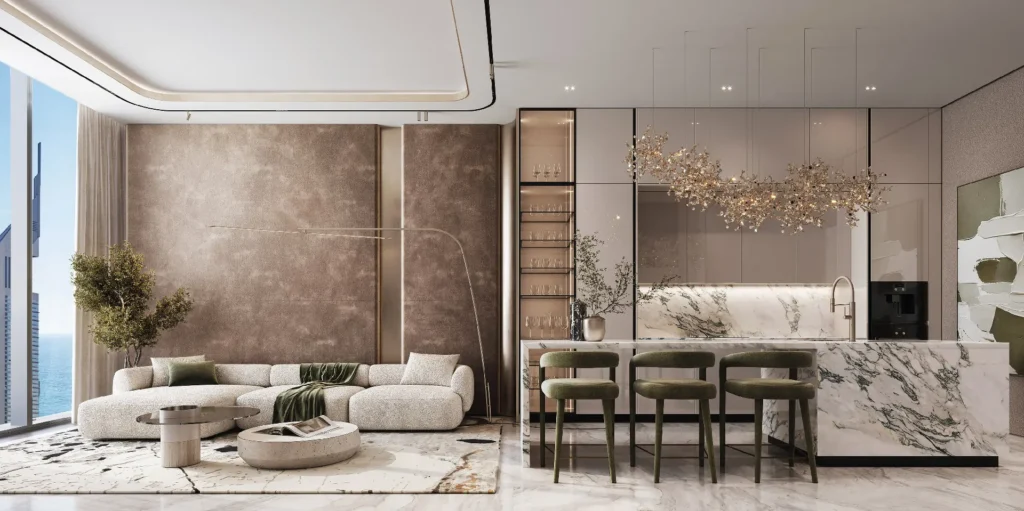 burj-apart-1920x959px