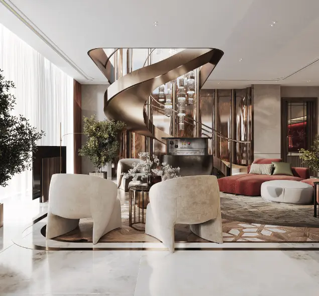 burj-azizi-living-635x590px